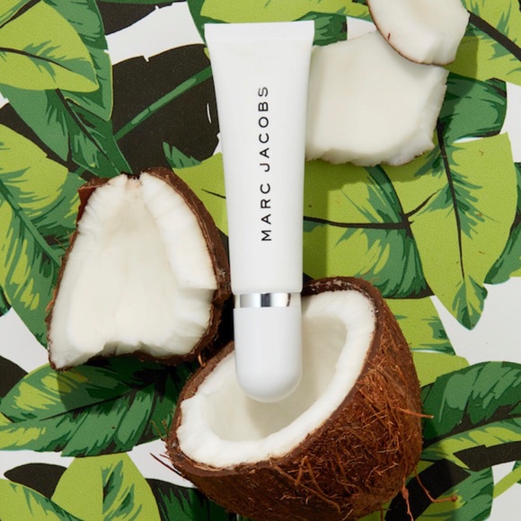 Marc Jacobs Coconut 🥥 Face Primer - Picture 4 of 8